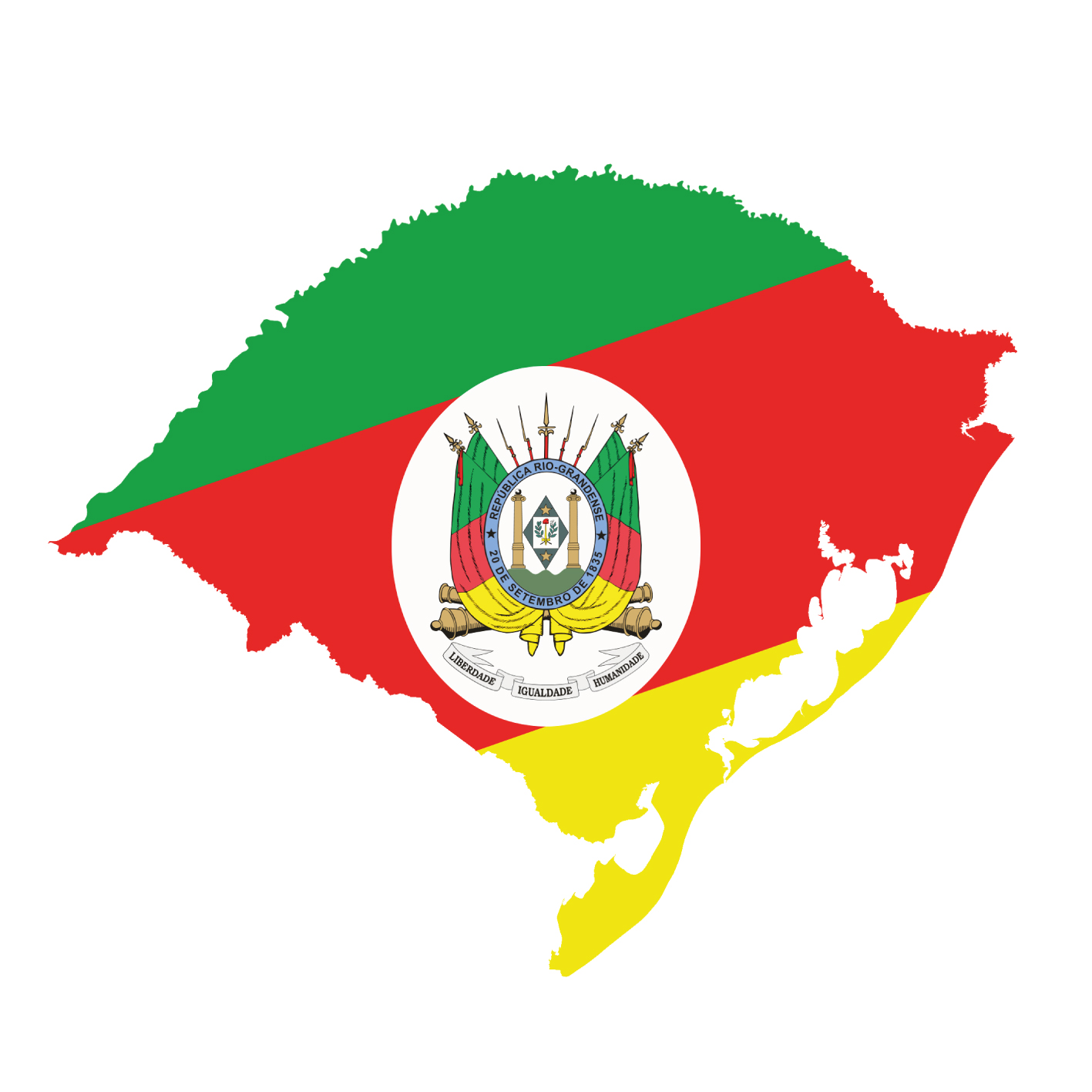 FINALIZADO. Oportunidad comercial de empresa radicada en Caxias do Sul, Brasil