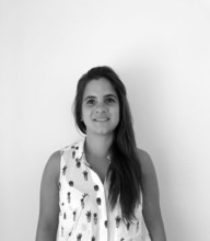 Eugenia2