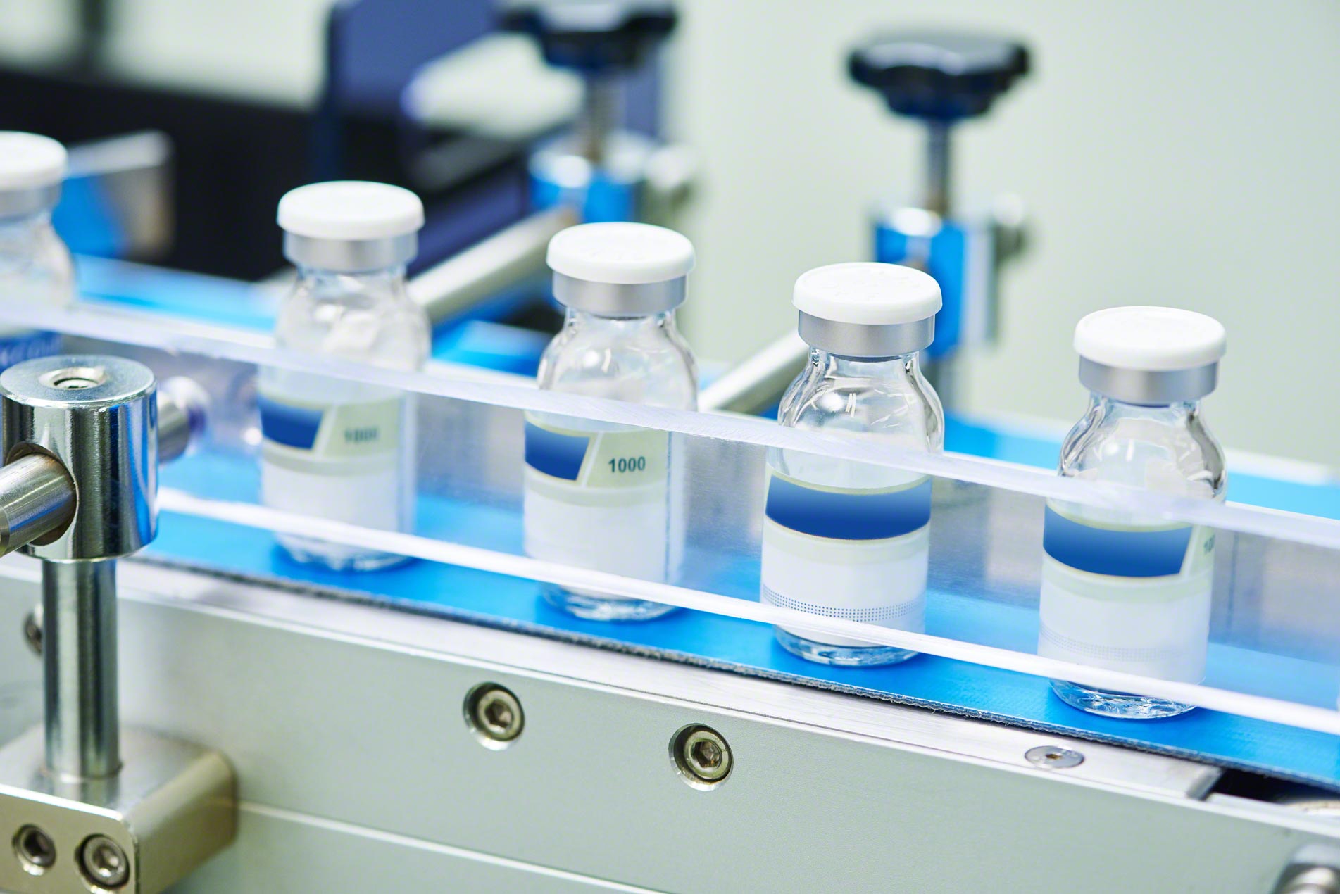 Image - header - química-farmacéutica-salud