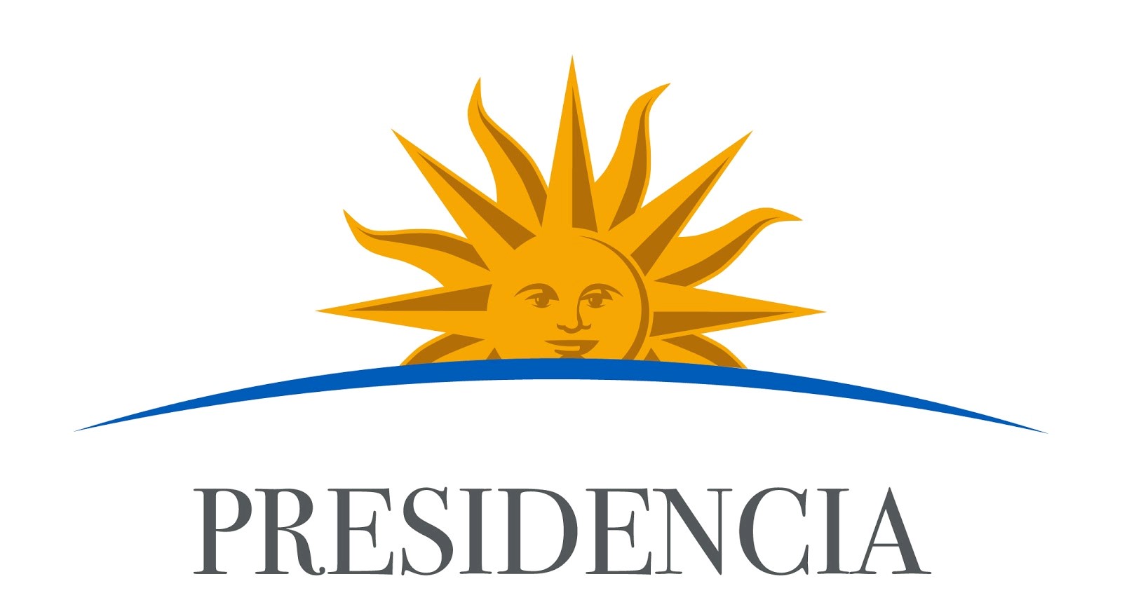 Nota de Presidencia de la República a la Cra. Ana Rey