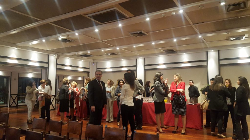 20180529_182306-2-1-scaled