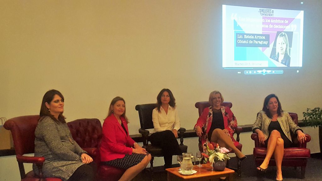 20180529_185115-2-1-scaled