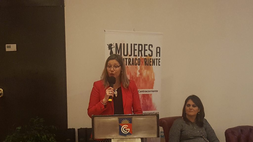 20180529_190304-1-1-scaled