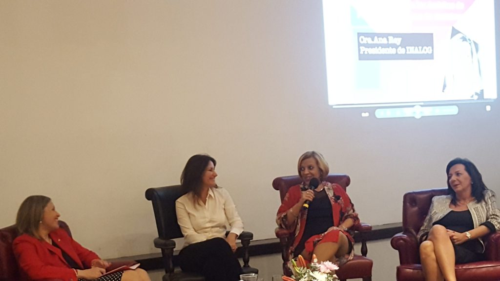 20180529_192833-1-1-scaled