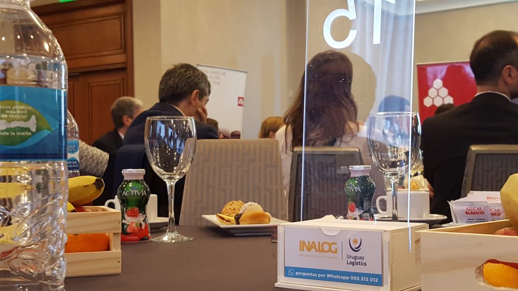 20180613_085801-1-scaled