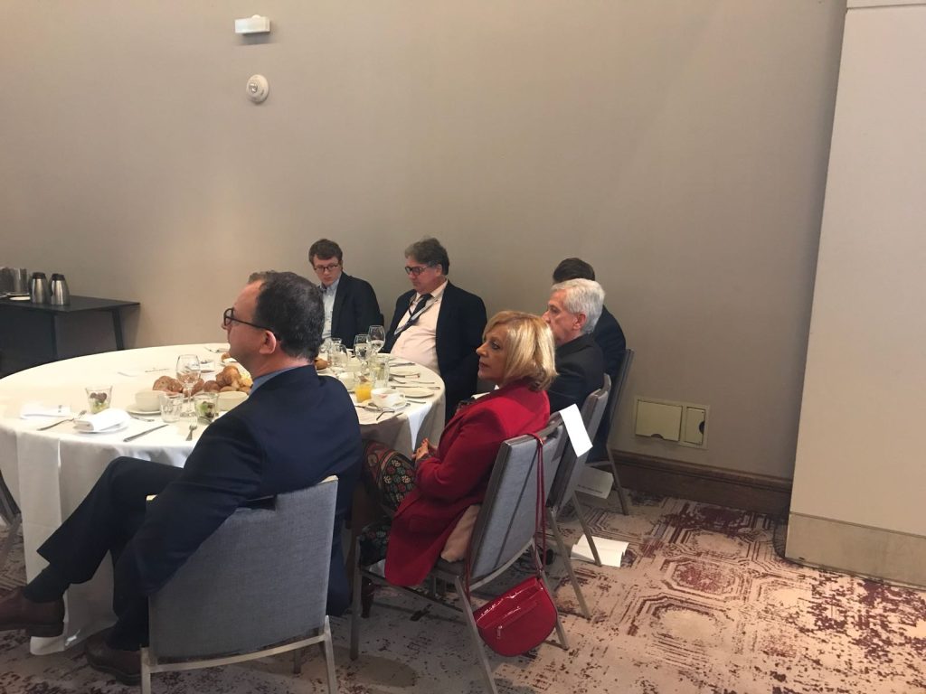 IMG-20180628-WA0013-1