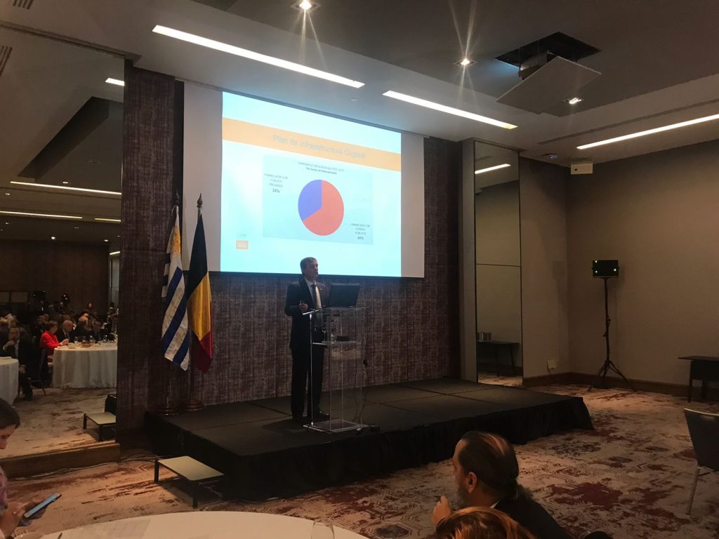 IMG-20180628-WA0017-1