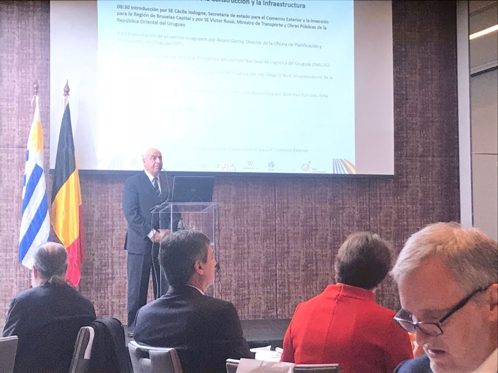 IMG-20180628-WA0019-1