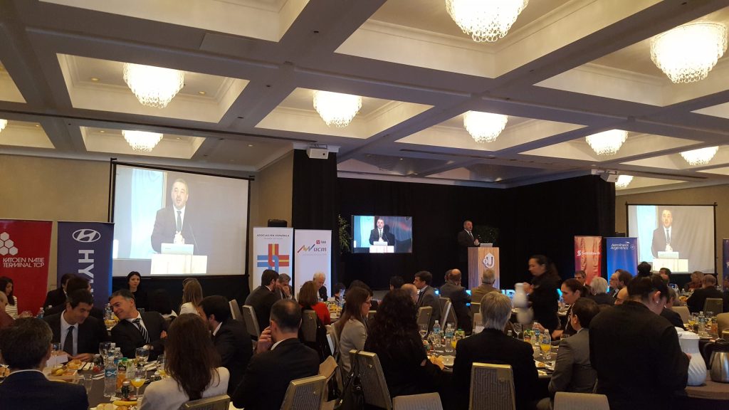 20180613_084449-1-scaled