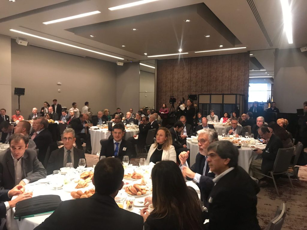 IMG-20180628-WA0020-1