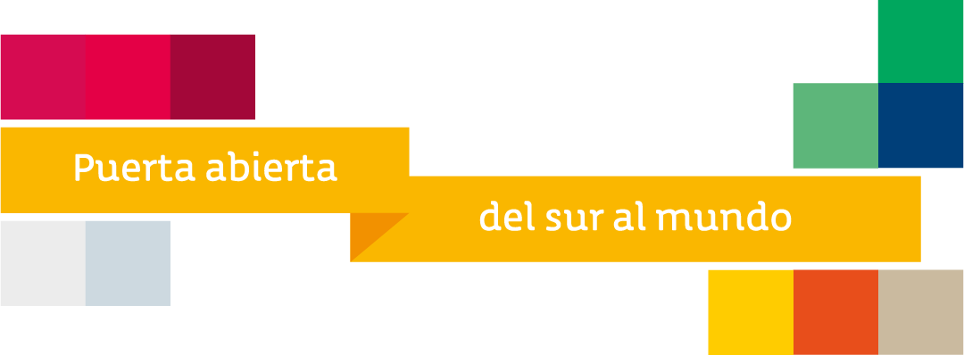 Asset-slider-grafico-1