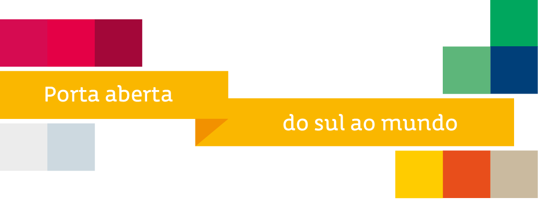Asset-slider-grafico-pt (1)
