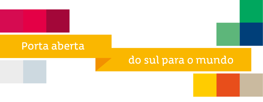 Asset-slider-grafico-pt