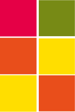 relleno-02-x1