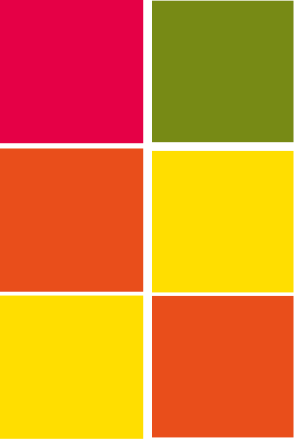 relleno-02-x1@2x