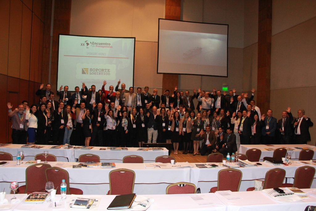 42579145390_0af6e65132_k