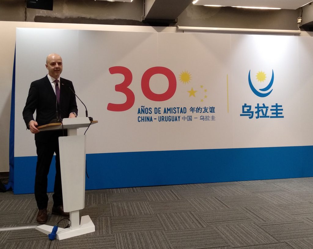 IMG_20181106_104113-2