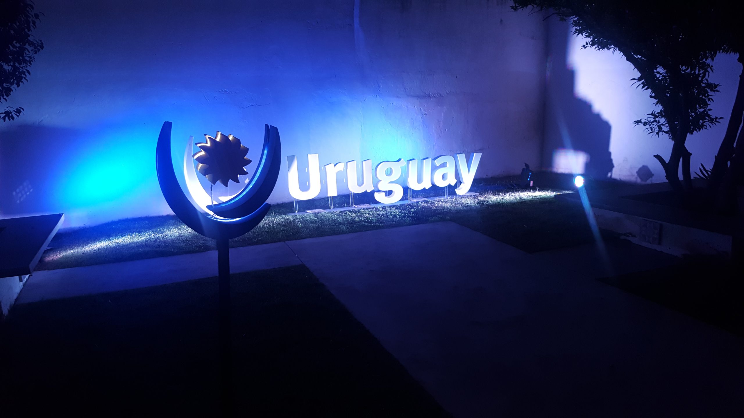 Cierre del 2018 de Marca País