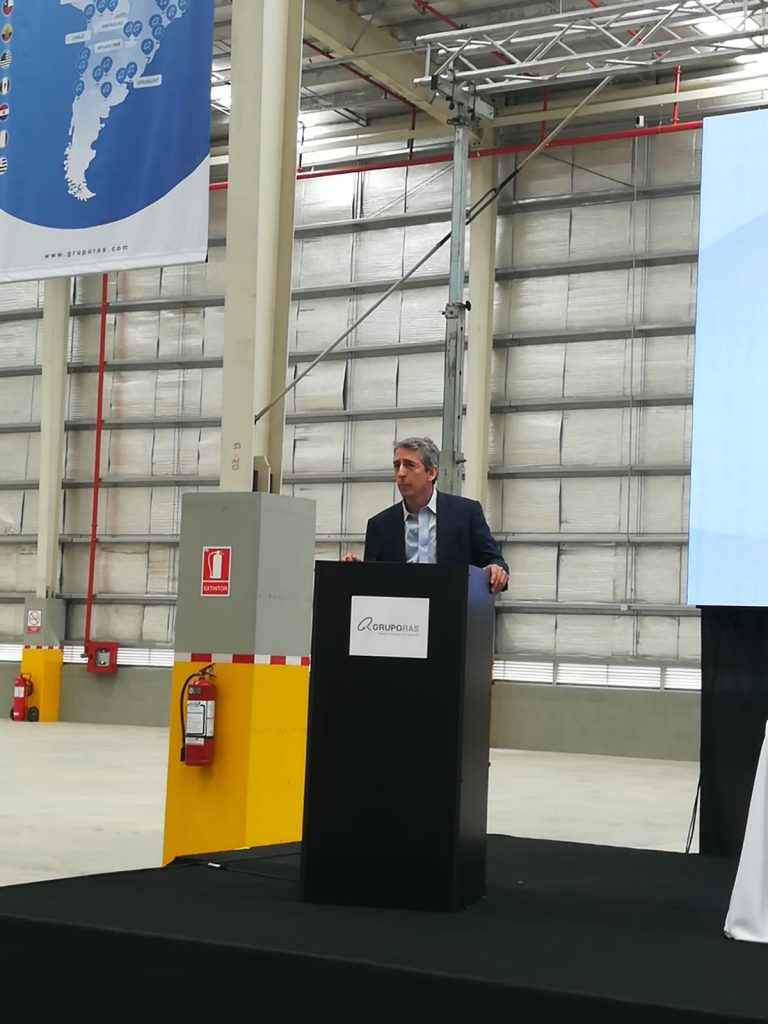 16684b4d-105b-4a4c-9540-2062b5170d3e