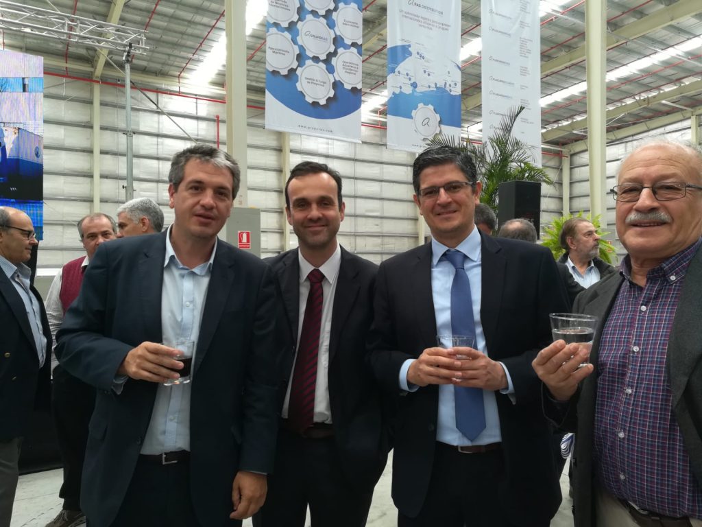 e3e26136-d417-4699-9d27-09a7ee0e88fd