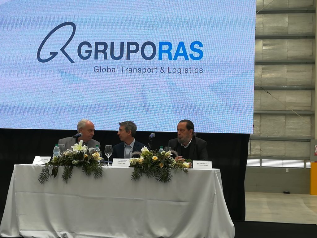 fa569c25-fbbc-442c-a439-cac9351d94ba