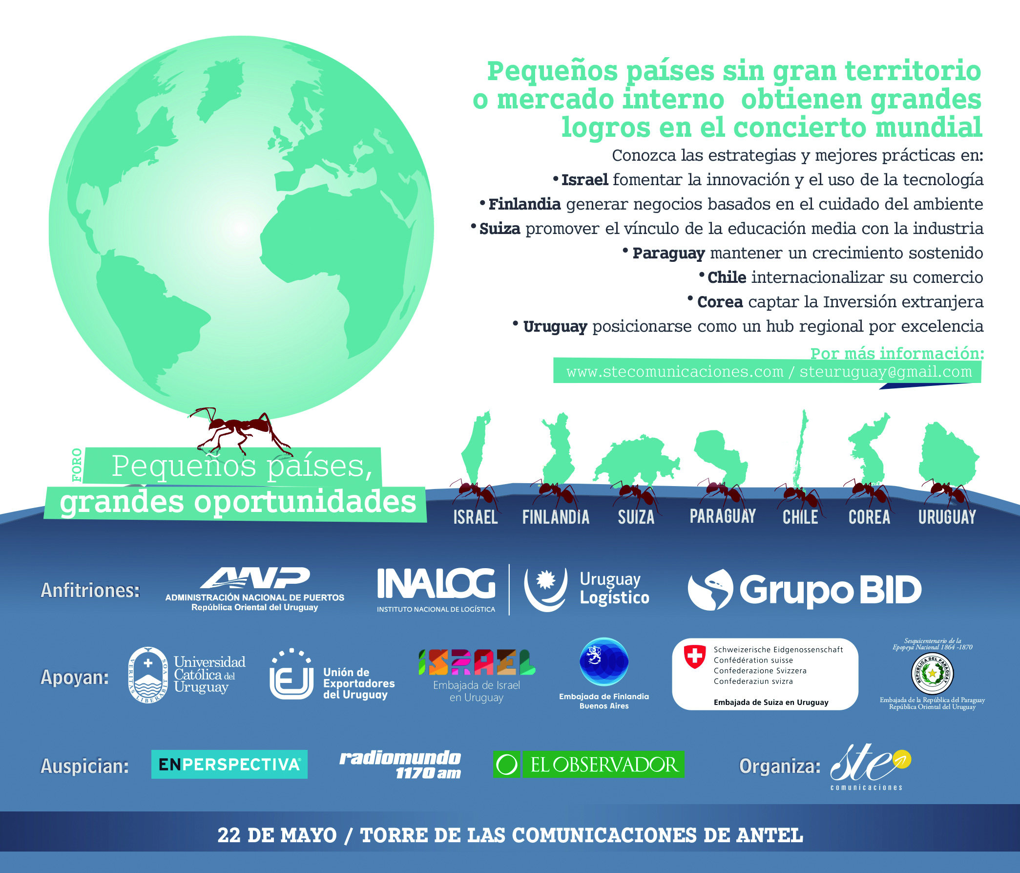 Aviso_Marzo 2019_Foro Pequeños.cdr