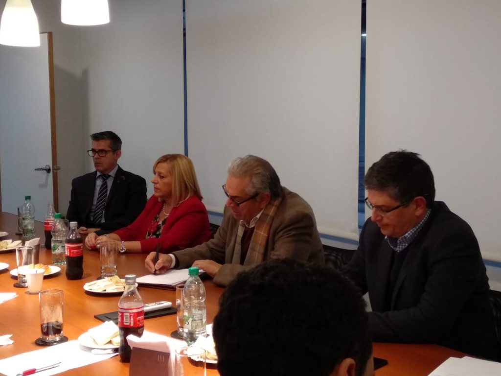 79577b08-957b-4f24-b2d0-237f6875a565