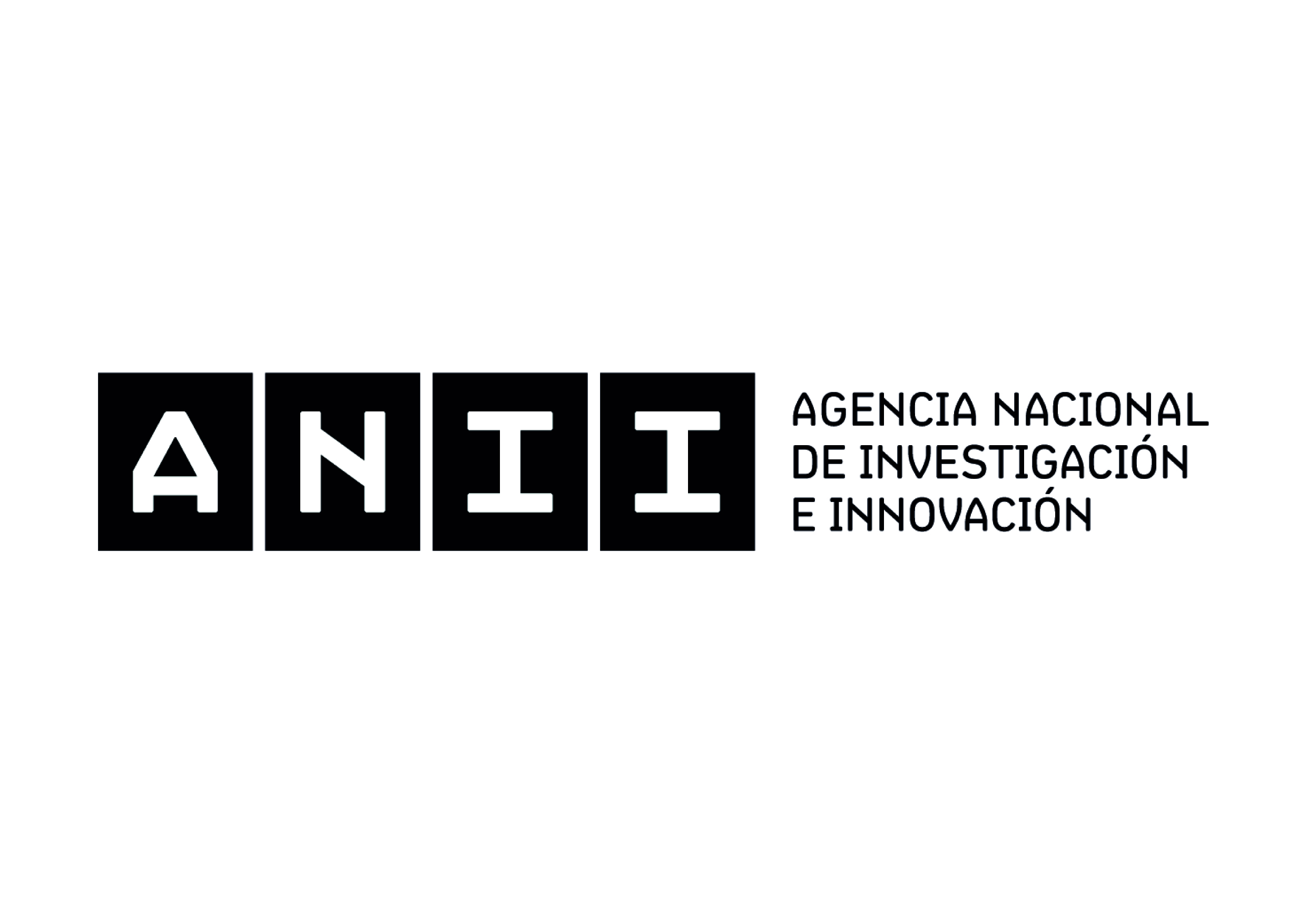 Programa de Innovación en Logística de ANII – Llamado a consultor