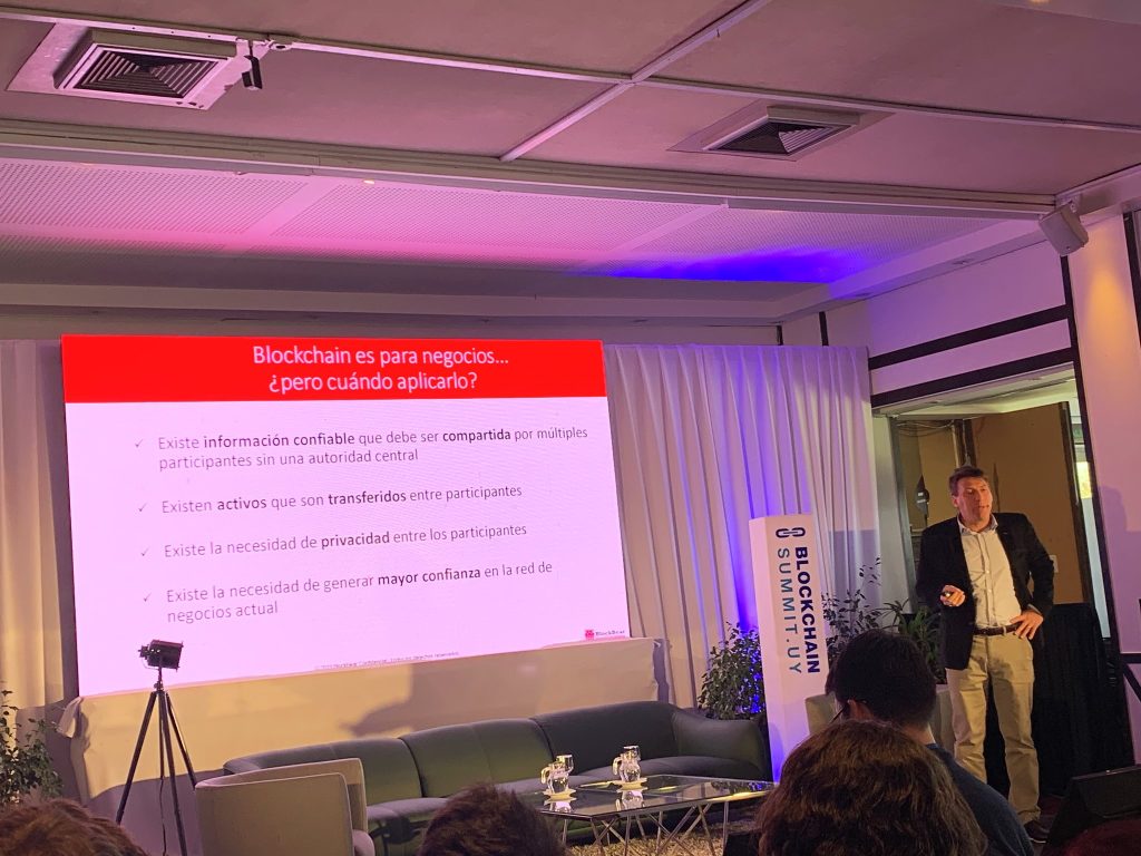 0121e8d3b67ed4d1af16d914f68cb7e78093bd51bc98ddd961ce2caad7521687-1