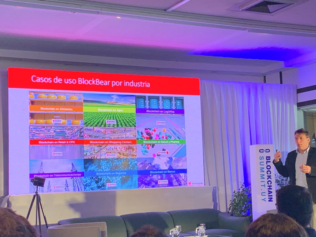 22650bc5e33e69270358299edb561b48e6c4f0b997fd1962c8d3355fefa8bcae-1