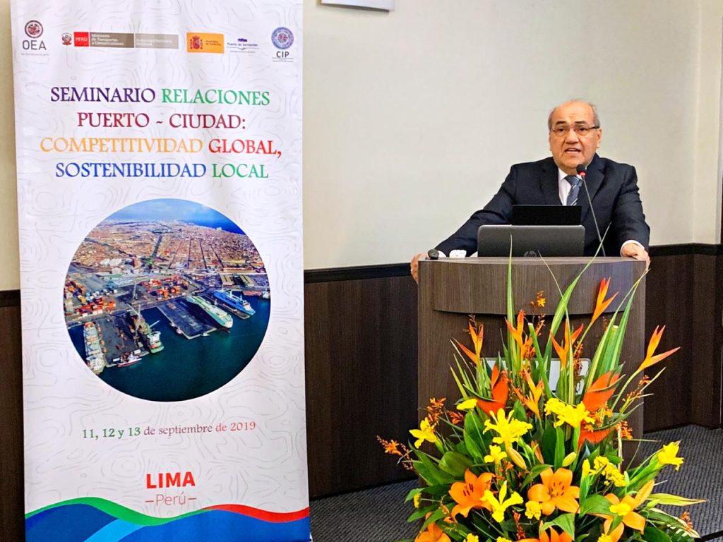 R4FA0IEQKLBR2D1SPFGH7XGB9UPZLDEYJNQH