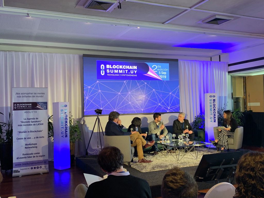 ec71f63483c84cddbbaf39c0ba93a6850e6ec04b60d352330e2a0b69dd2e8be8-1