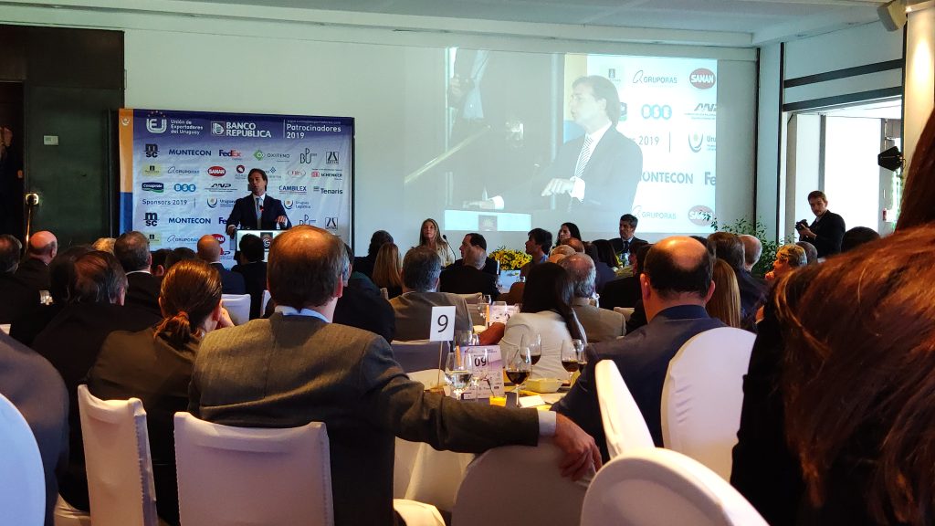 IMG_20191205_141926_1