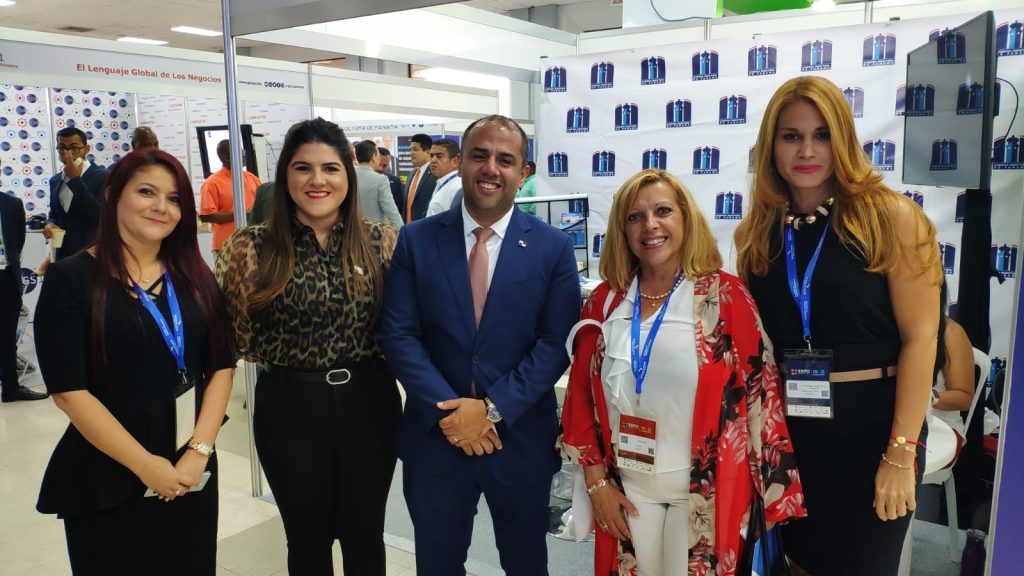 Presidente-de-la-Autoridad-Marítima-de-Panamá