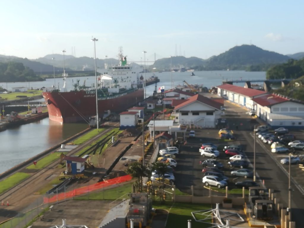 a8773c23-2157-4823-b012-c3cd125fbde7