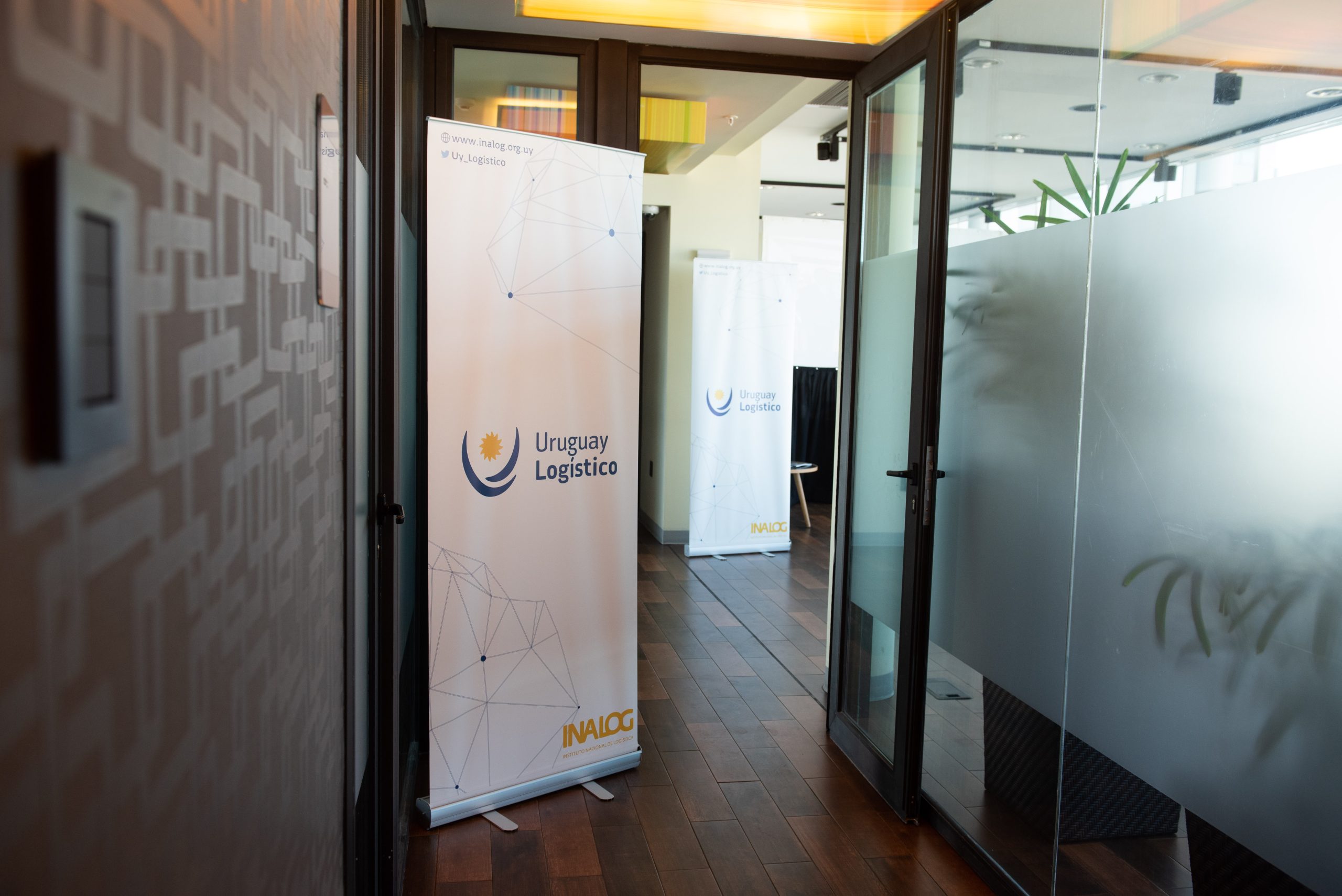 Último Consejo Directivo y brindis de fin de año