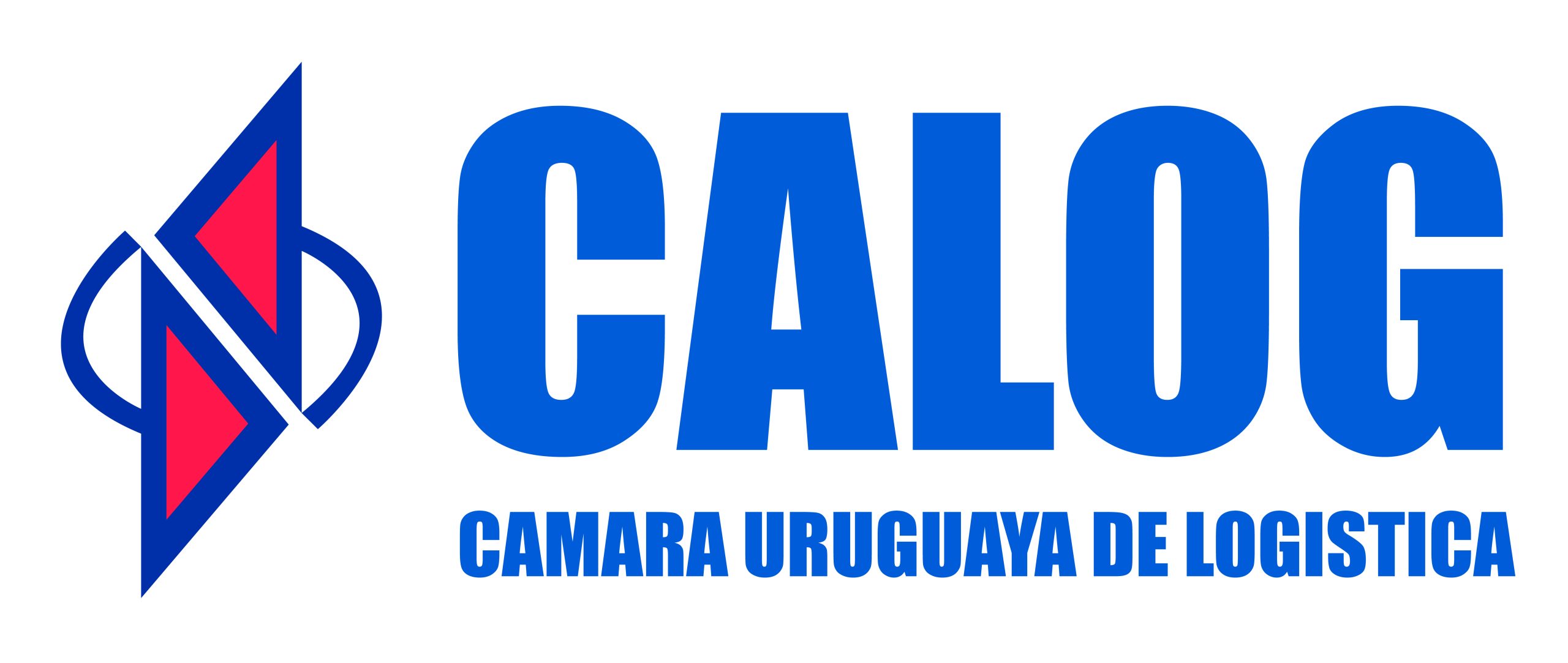 Conferencia online «E-commerce – Situación actual y la visión a futuro»