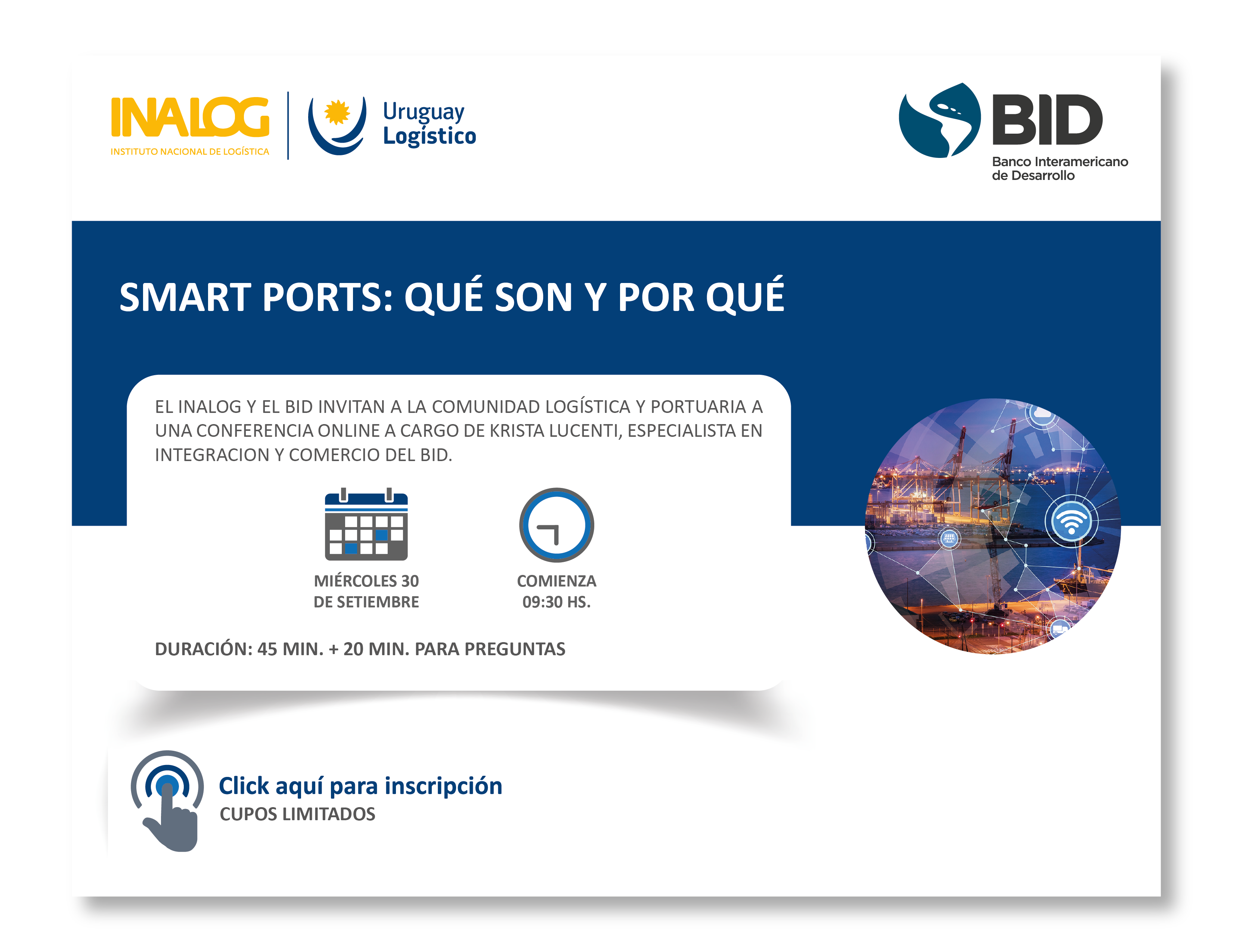 Invitación zoom Krista Lucenti-01