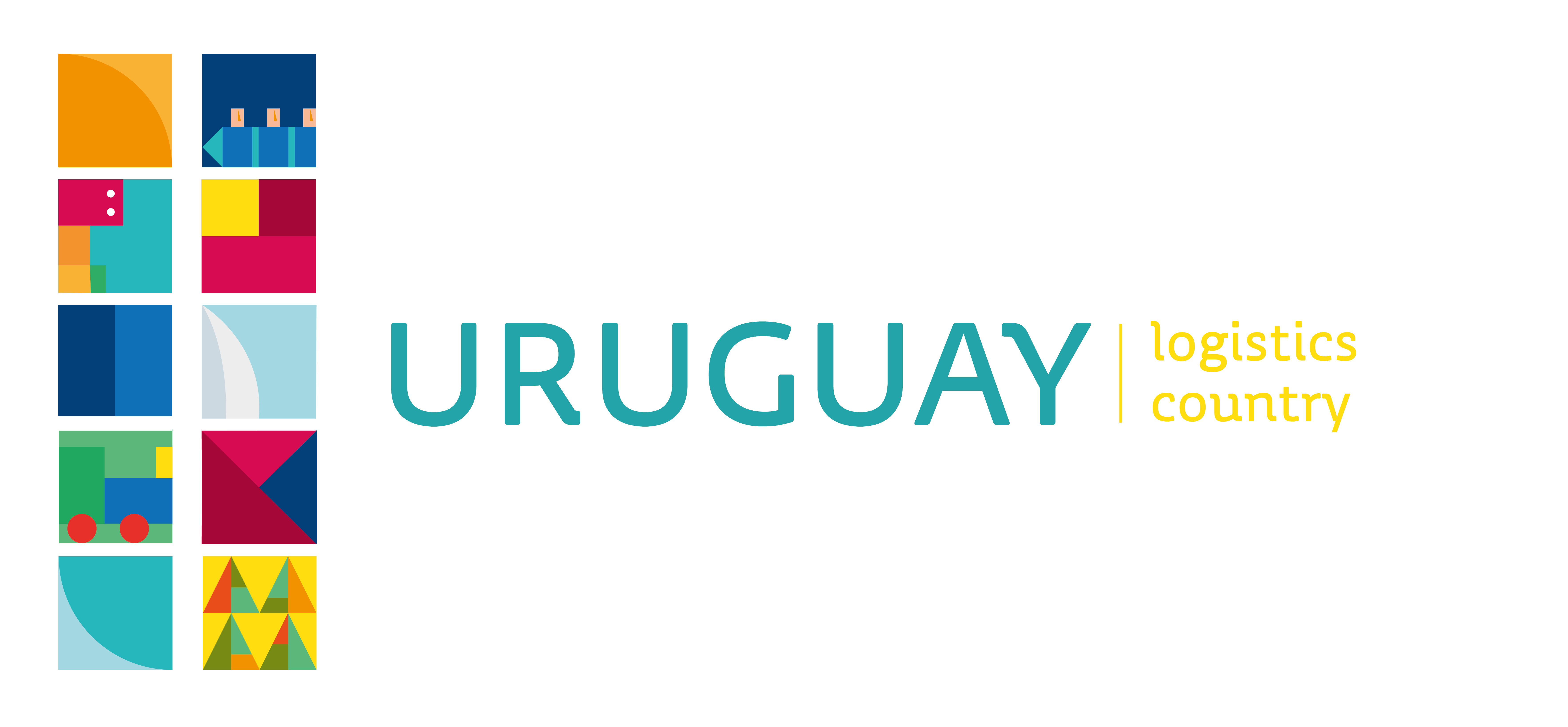 diseño web inglés-01