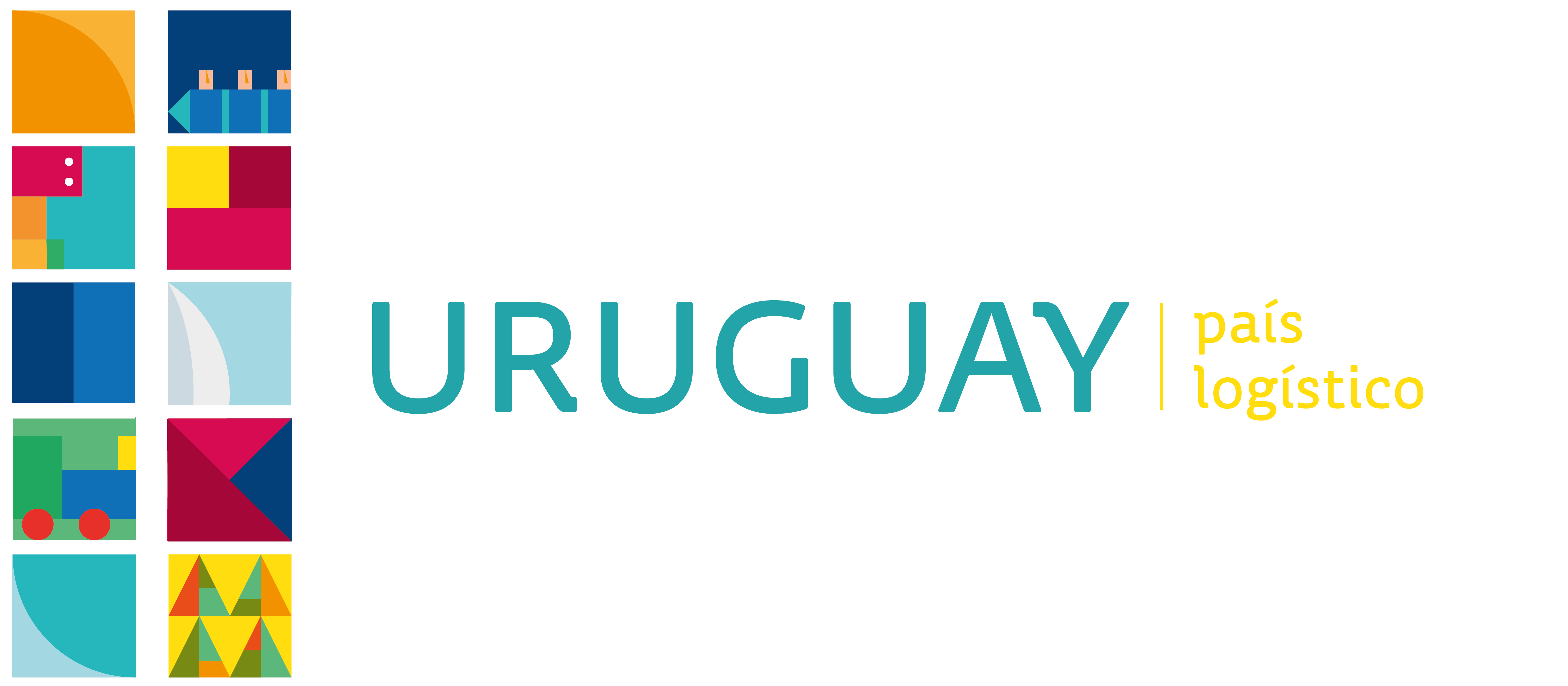 diseño web-01 (1)