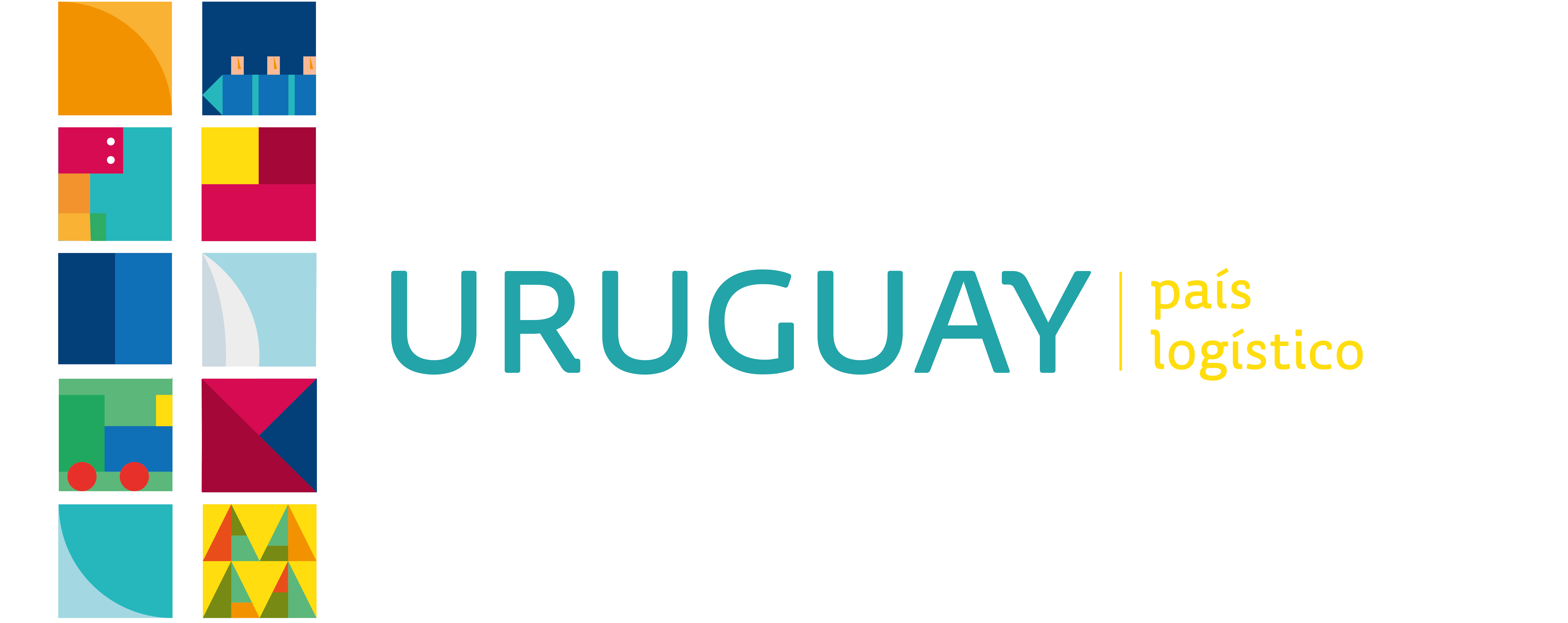 diseño web-01 (1)