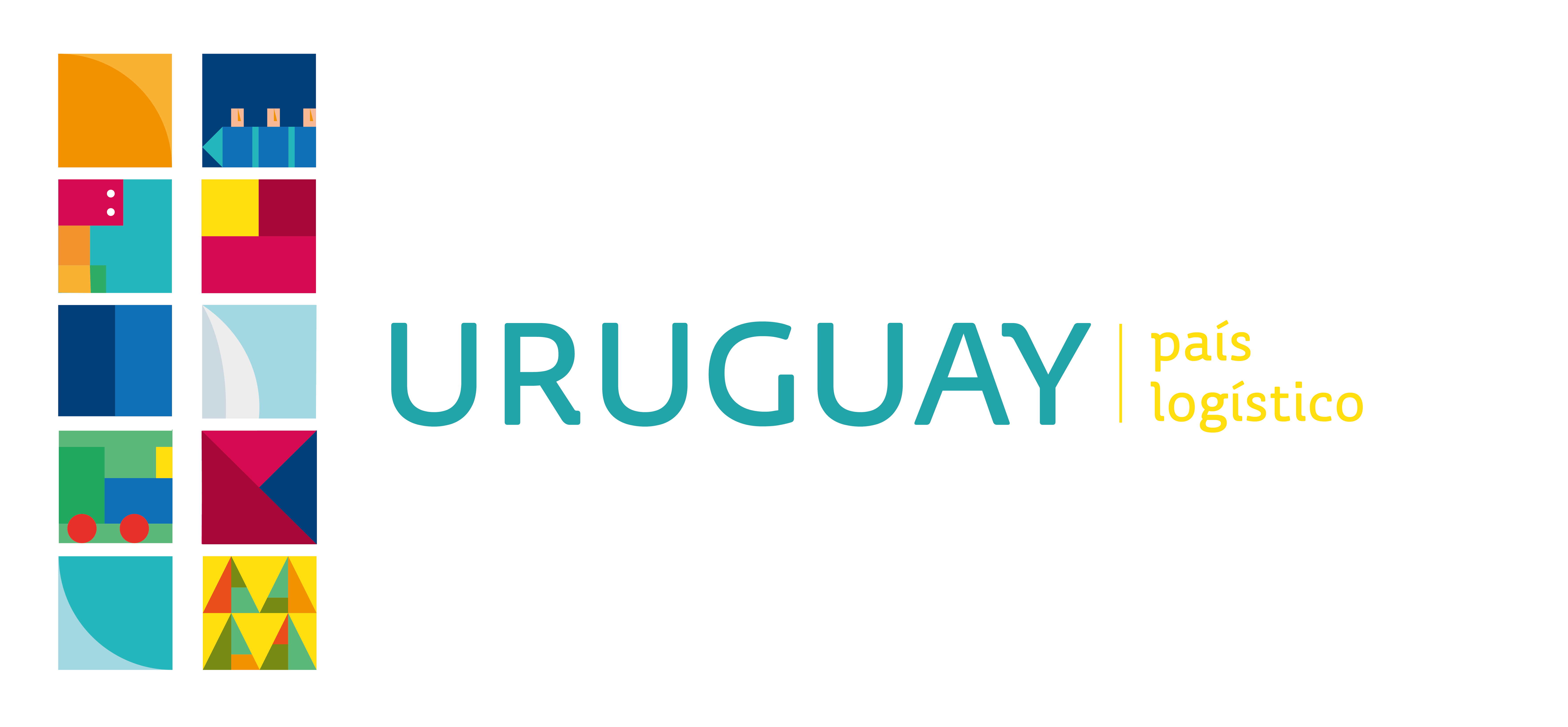 diseño web-01