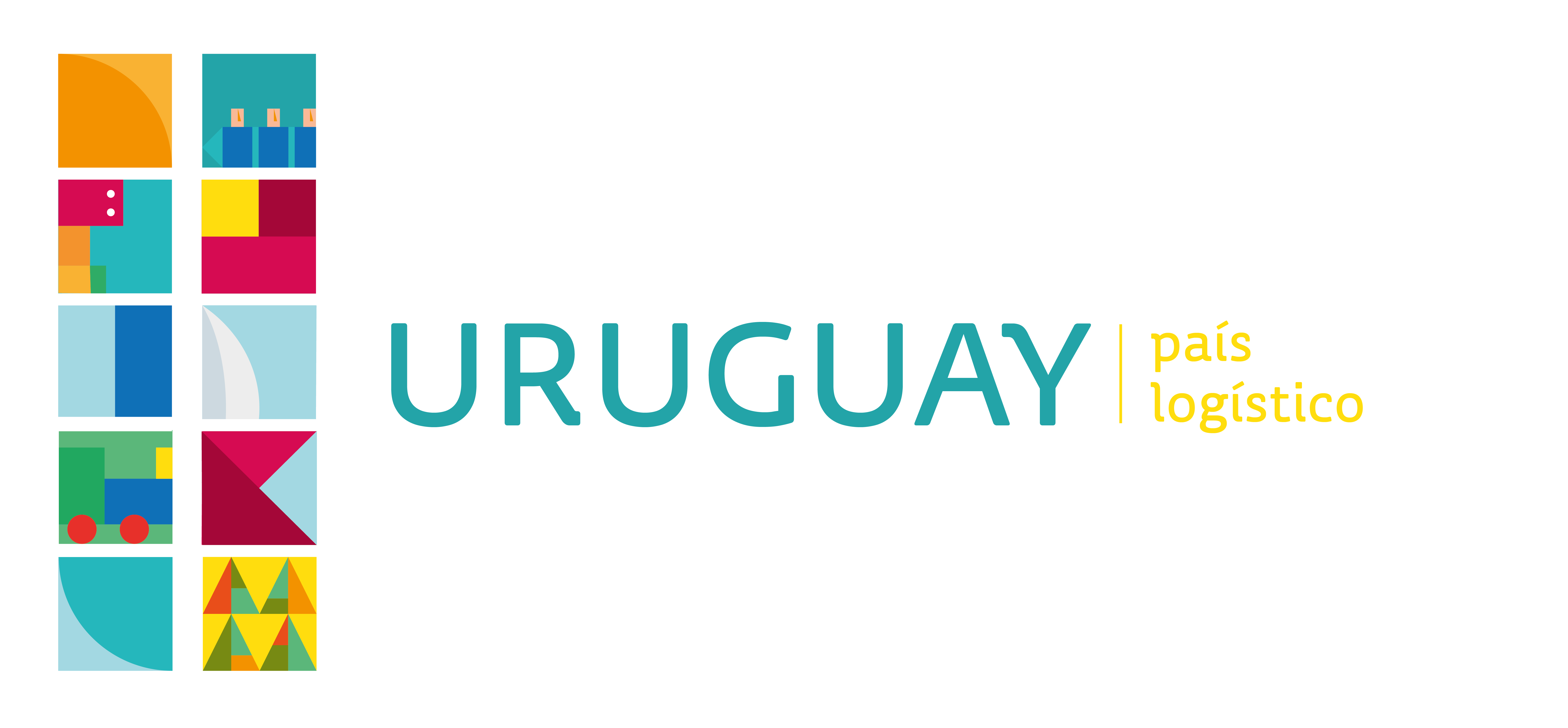 diseño web-04-01