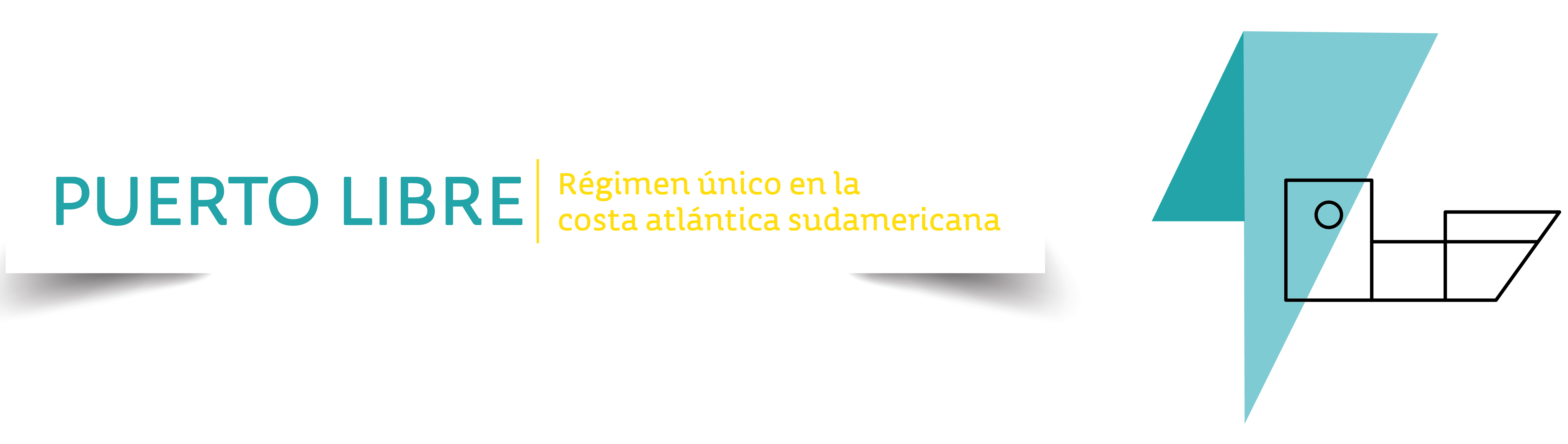 diseño web-04-02