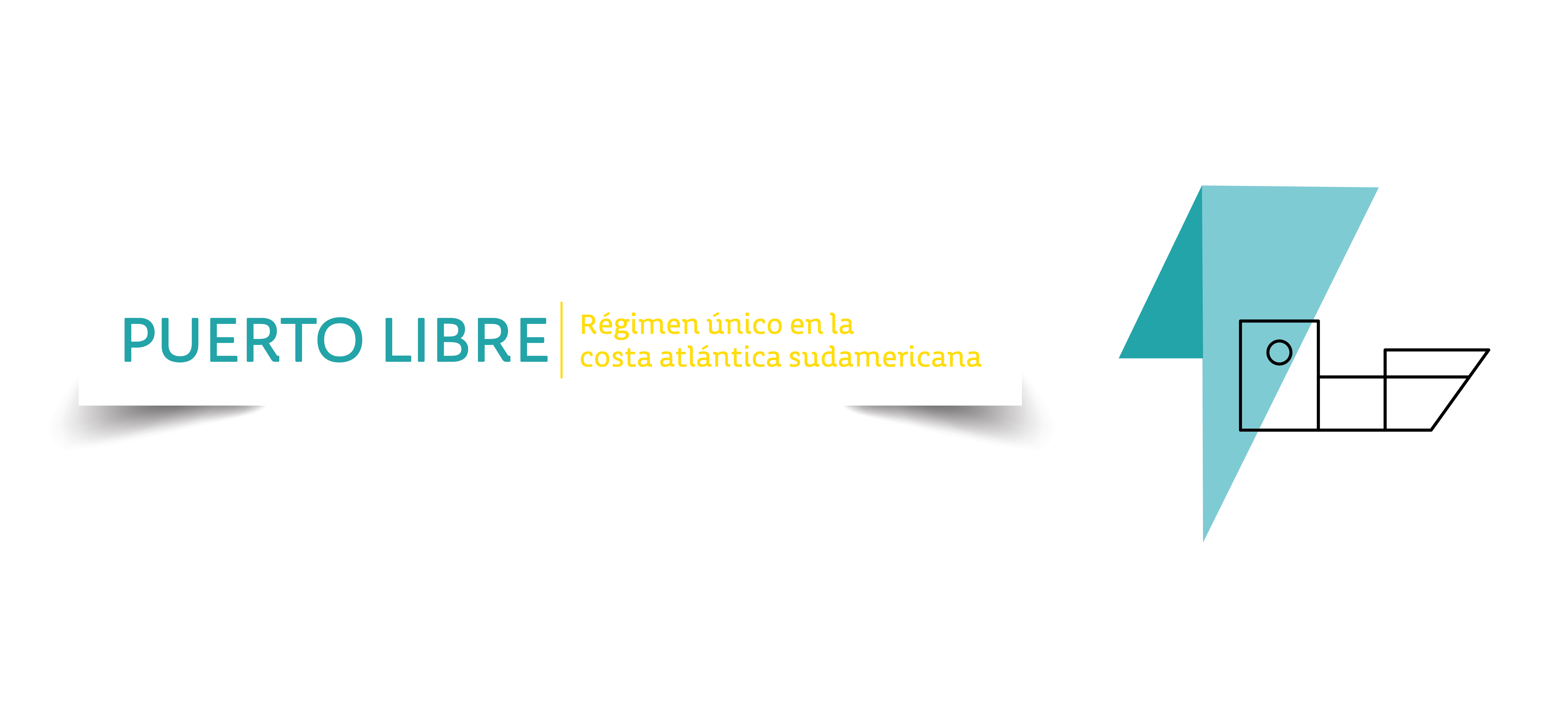 diseño web-04-02