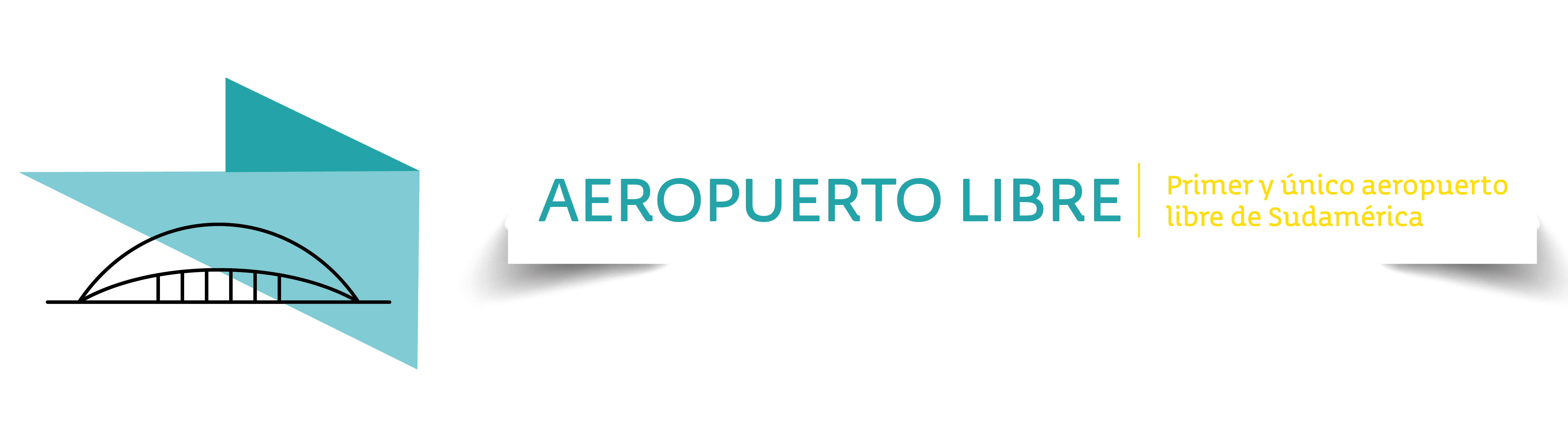 diseño web-04-03