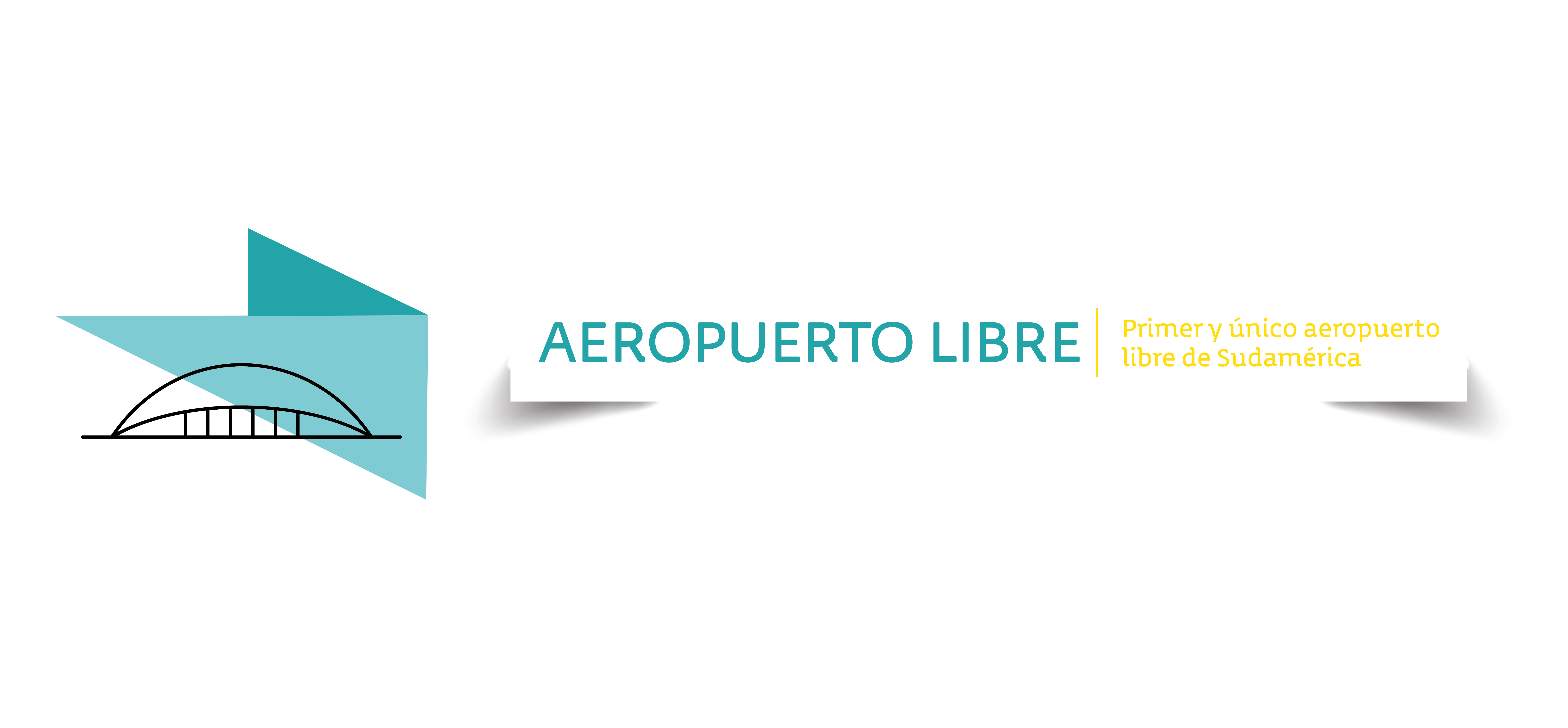 diseño web-04-03