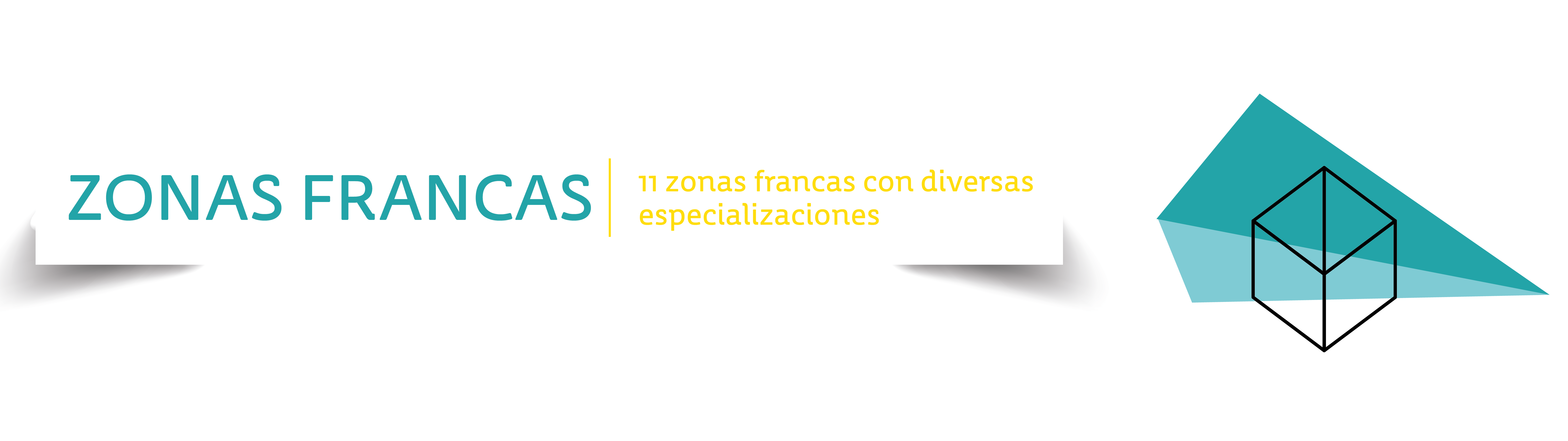 diseño web-04-04