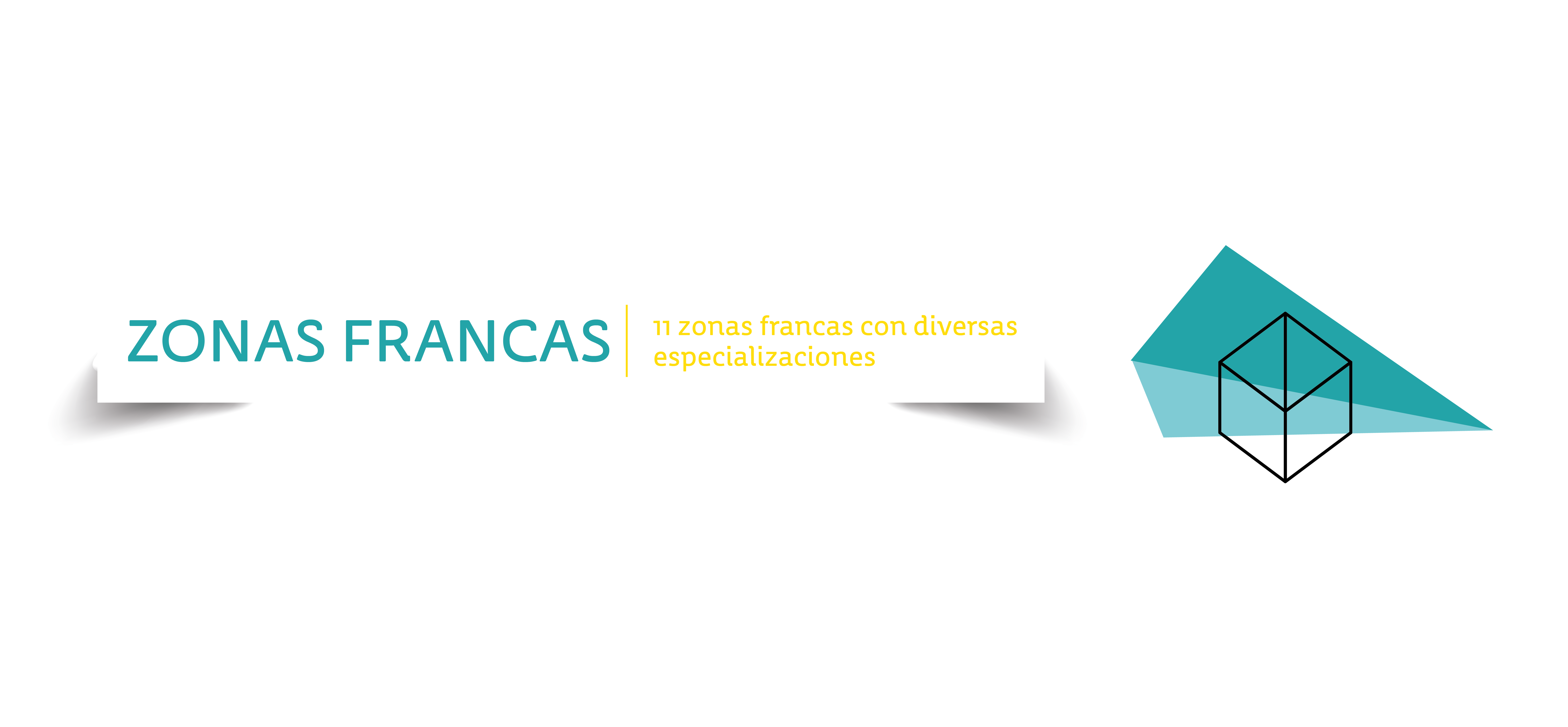 diseño web-04-04