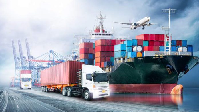 Reflexiones sobre la tríada “facilitación del comercio, logística y transporte”